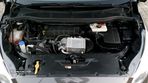 Ford S-Max 2.0 TDCi ST-Line Powershift - 58