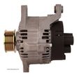 CA1161 ALTERNATOR FIAT BRAVA BRAVO 1.9 DIESEL - 3