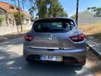 Renault Clio 1.5 dCi Limited EDition - 23