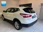 Nissan Qashqai 1.2 DIG-T Acenta - 3