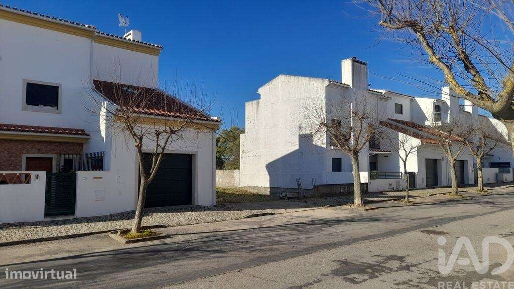 Terreno para construção em São Brás e São Lourenço - Grande imagem: 4/12