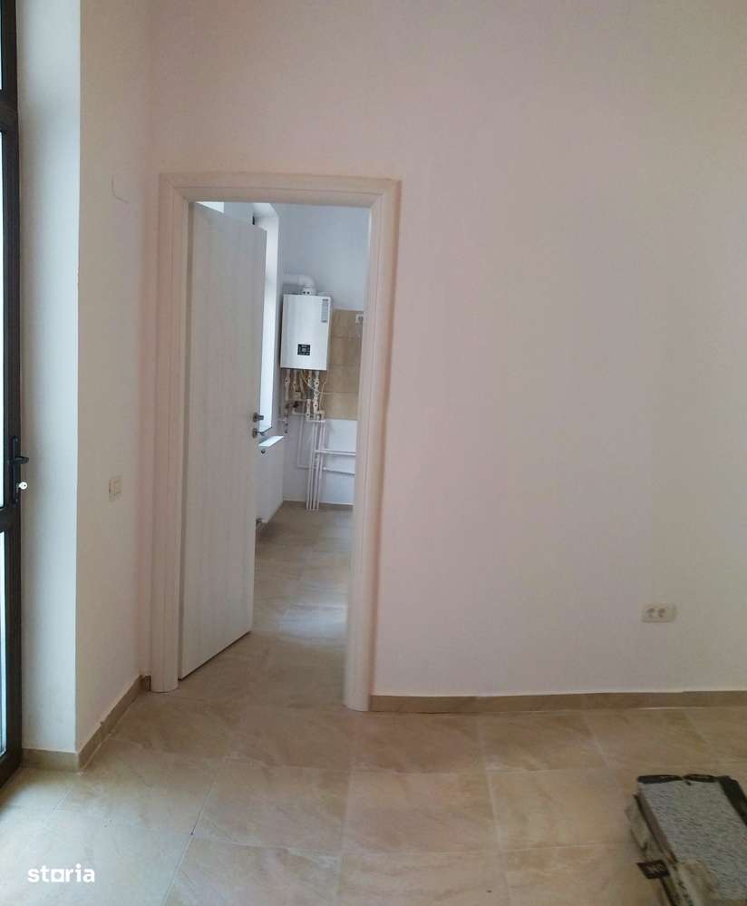 Birouri/ sedii de firma in Centrul Constantei - Imagine principală: 4/20