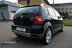 Volkswagen Polo 1.4 16V Fun - 17