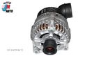 Alternator 2.0 2.2 2.5 2.8 3.0 4.4 i Ti Ci Xi BMW 3 E46 5 E39 7 E38 X5 E53 Z3 E36 - 3