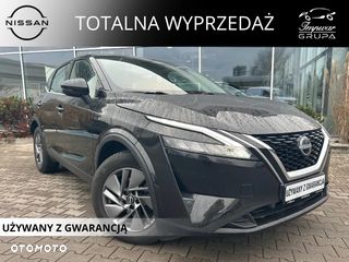1.3 DIG-T 158KM automat Acenta