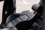 Audi A6 3.0 TDI Quattro Tiptronic - 36