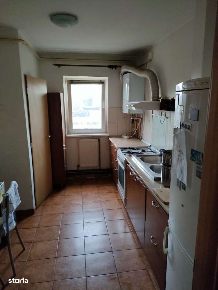 Apartament 4 camere Galata-4