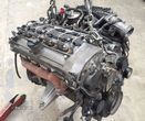 Motor Mercedes E270 2.7CDI Ref: 647.961 - 1