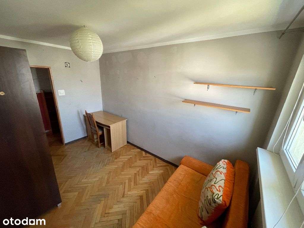 Matejki! Idealne pod wynajem!!-5