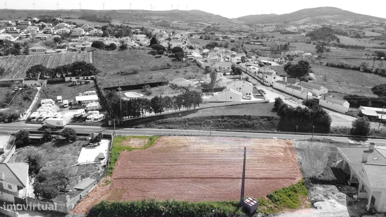 Terreno  para venda - Grande imagem: 4/14