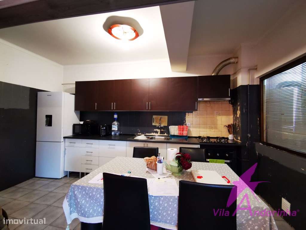 Apartamento T2 na Meadela - Grande imagem: 2/14