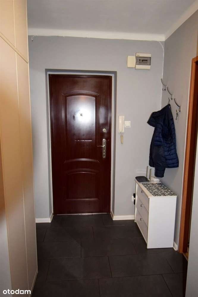 M-3 po remoncie 38m2, Boguszowice Osiedle.-9
