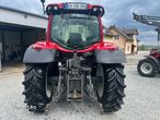 Valtra N104 - 4