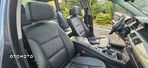 BMW Seria 5 525d - 27