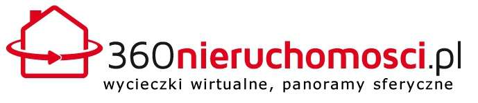 Deweloperzy: 360 Nieruchomości - Szczecin, zachodniopomorskie