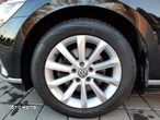 Volkswagen Passat Variant 2.0 TDI SCR BlueMotion Highline - 12