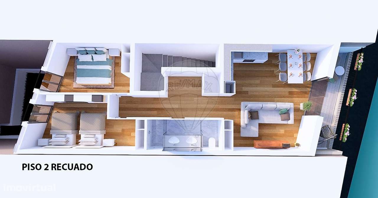 Prédio  para venda - Grande imagem: 5/15