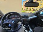 BMW Seria 3 323i - 9