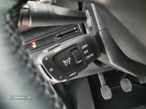 Peugeot 3008 1.2 PureTech Allure Pack - 20