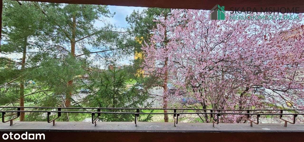 Na sprzedaż 3-pokojowe mieszkanie do remontu-1