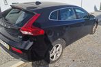 Volvo V40 1.6 D2 Momentum - 4