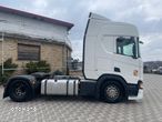 Scania R450 - 5