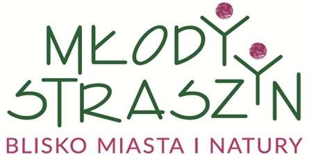 Deweloperzy: NEX-BUD Sp. z o.o. - Straszyn, gdański, pomorskie