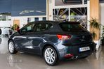 SEAT Ibiza 1.0 TSI FR - 6