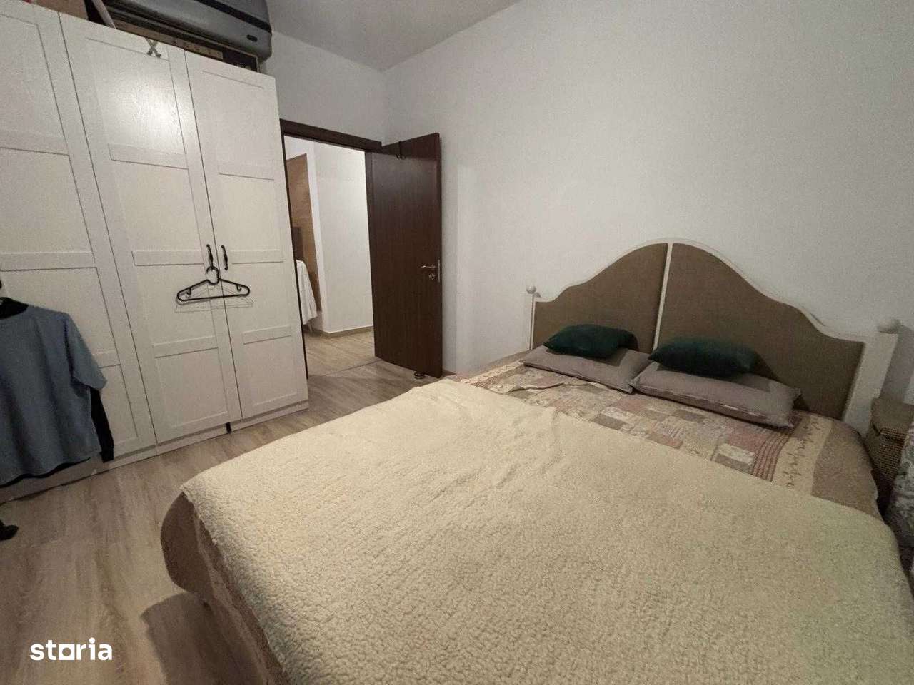 2 Camere mobilat | Metrou Pacii | Rotar Park 1