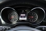 Mercedes-Benz Klasa V 250 d 9G-Tronic (ekstra d³) - 14