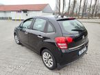 Citroën C3 1.2 VTi Exclusive - 6