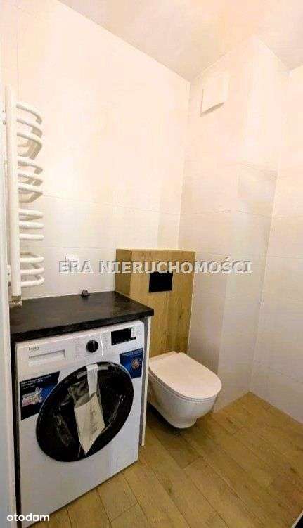 Mieszkanko na Bojarach - garaż, piwnica jest!-8