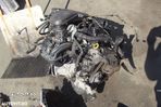 Motor Toyota Aygo 1.0 1KR Citroen C1 Peugeot 107 96.000km cu garatie - 2