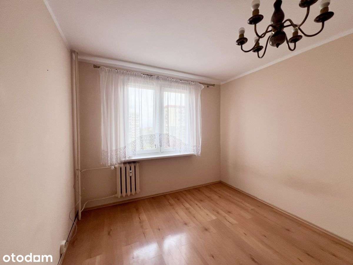 Szukasz okazji poniżej ceny rynkowej? Zobacz !-6