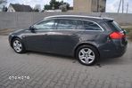 Opel Insignia - 4