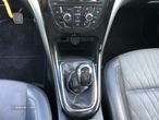 Opel Astra Sports Tourer 1.6 CDTi Cosmo S/S - 22