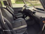 Renault Espace 2.0T 16V Expression - 24