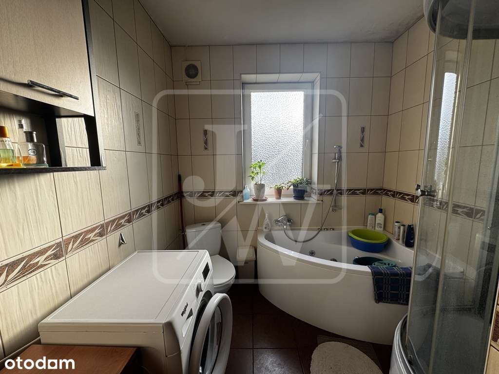 Dom z zabudowaniami na dużej działce – Glewice - Pełny obrazek: 4/20