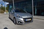 Peugeot 208 1.6 BlueHDi Active - 2