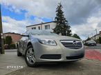 Opel Insignia 2.0 CDTI Elegance - 2