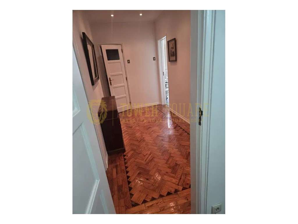 Acolhedor apartamento-2