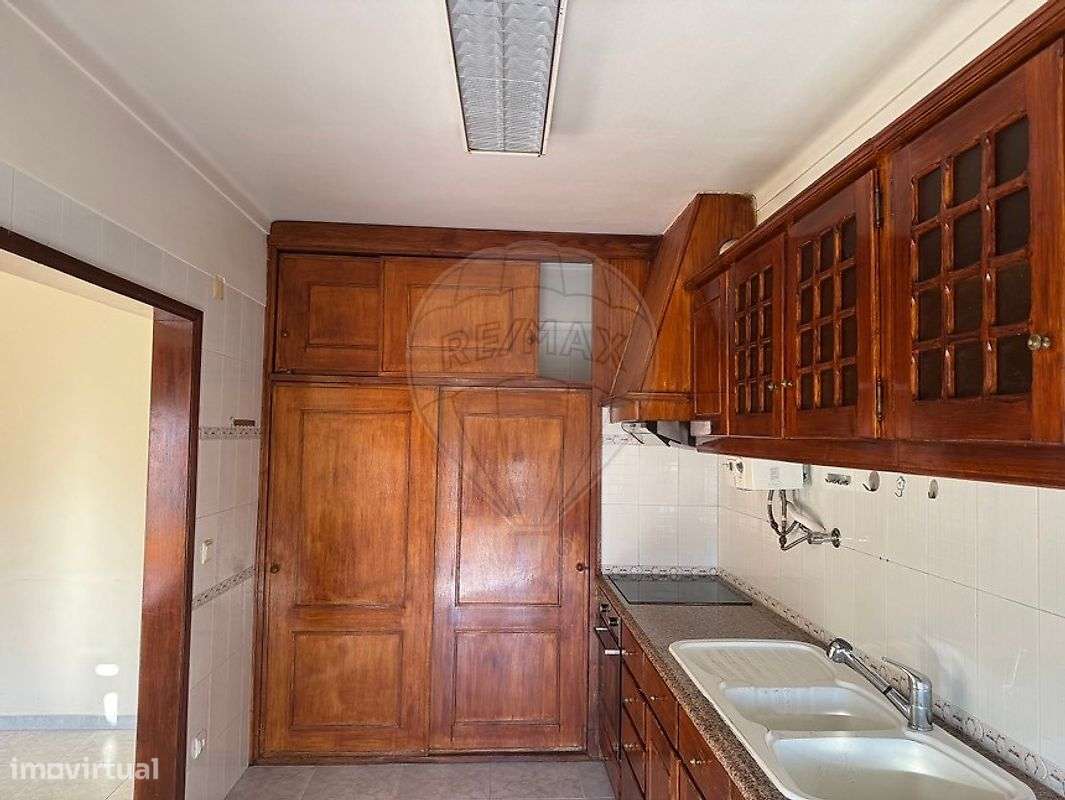 Apartamento T2 para venda - Grande imagem: 3/18