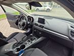 Mazda 3 SKYACTIV-G 120 Exclusive-Line - 16