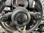 MINI Countryman Cooper S All4 - 15