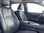 Lexus RX 450h Business - 31