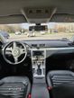 Volkswagen Passat 2.0 TDI Highline DSG - 13