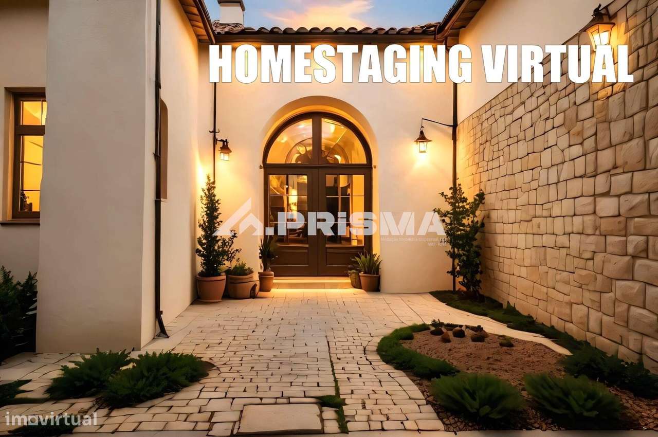 Moradia para recuperar para Venda em Perais, Vila Velha de Ródão-5