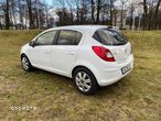 Opel Corsa 1.7 CDTI Cosmo - 5