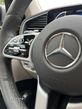 Mercedes-Benz GLE 350 d 4-Matic - 16