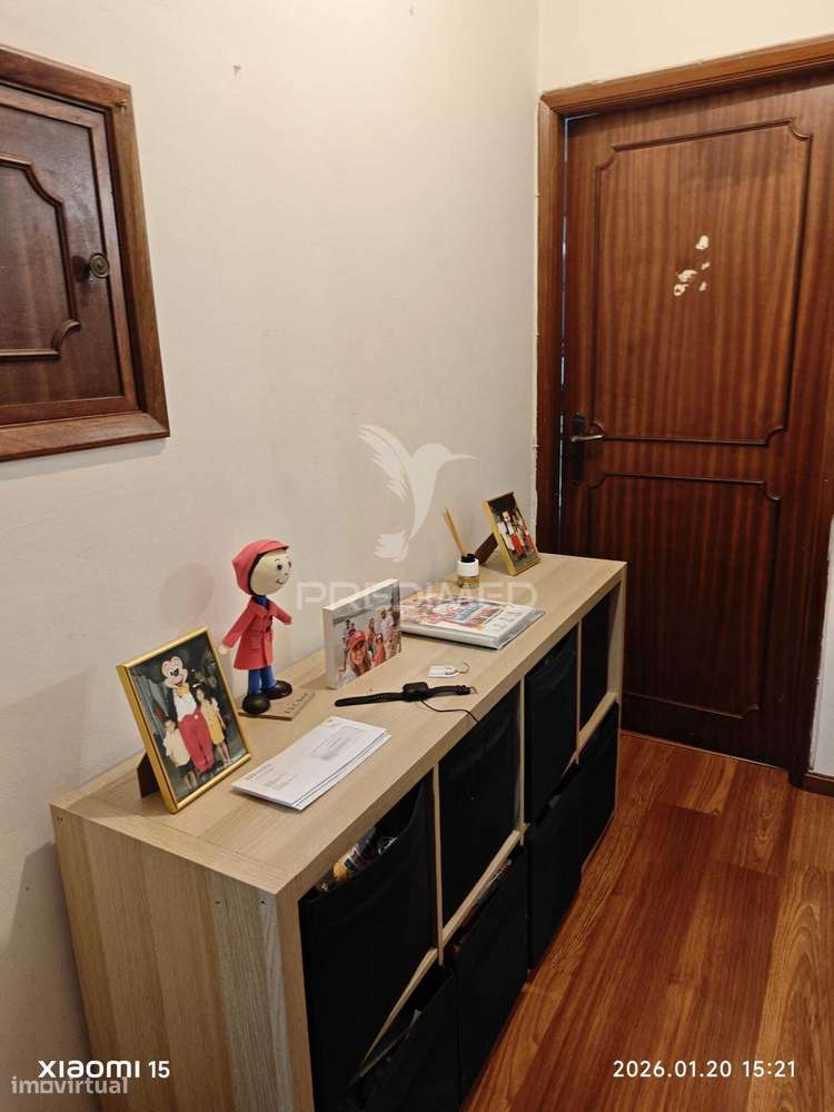 T2+1 no Centro da Trofa - Grande imagem: 4/20